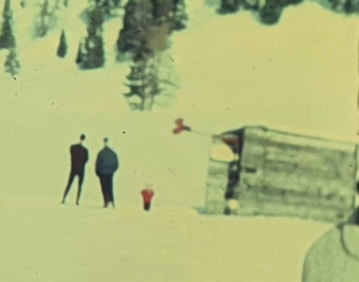 Pendellift Schönfeld.jpg