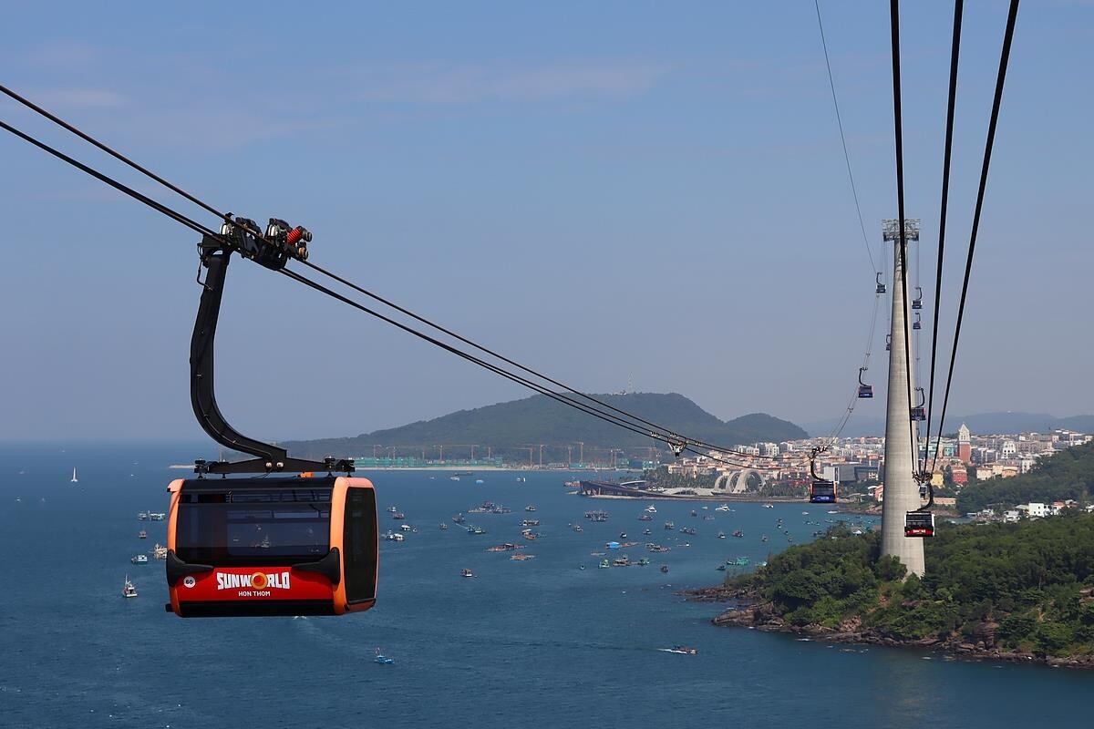 phu_quoc08.jpg