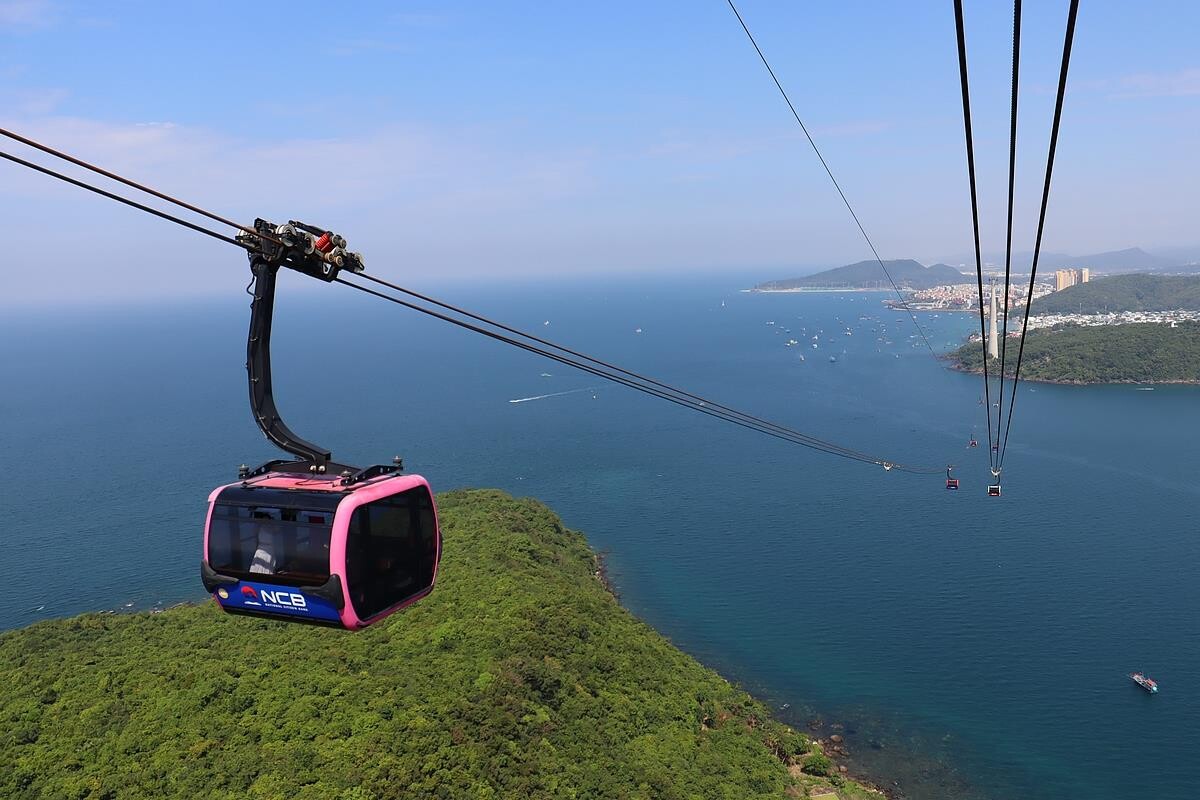phu_quoc09.jpg