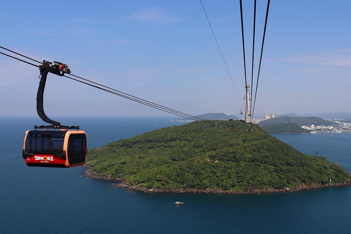 phu_quoc11.jpg