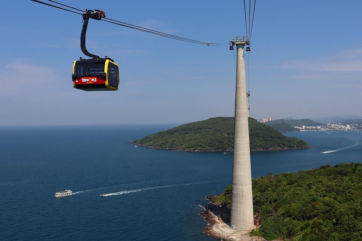 phu_quoc14.jpg