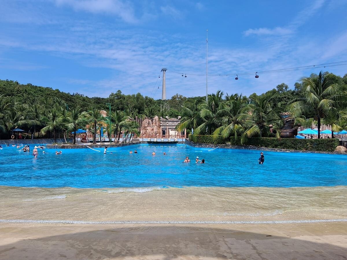 phu_quoc25.jpg