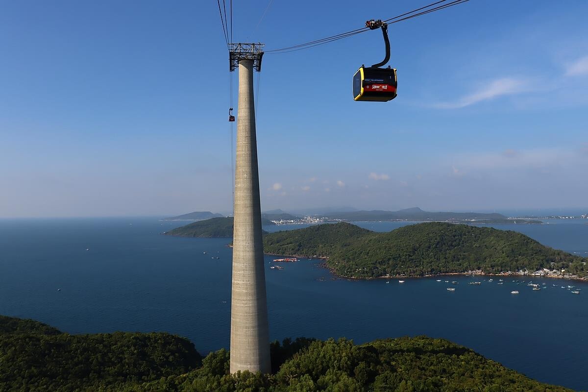 phu_quoc27.jpg