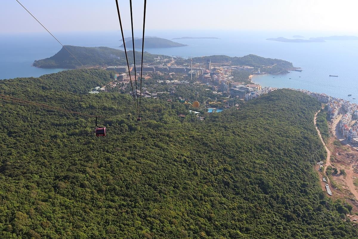 phu_quoc28.jpg