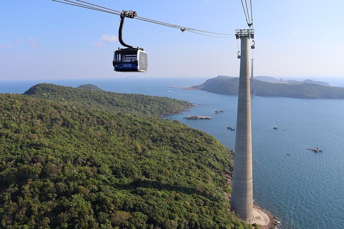 phu_quoc30.jpg