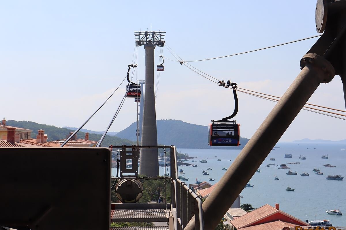 phu_quoc41.jpg