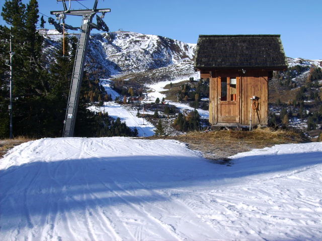 PICT0001.JPG