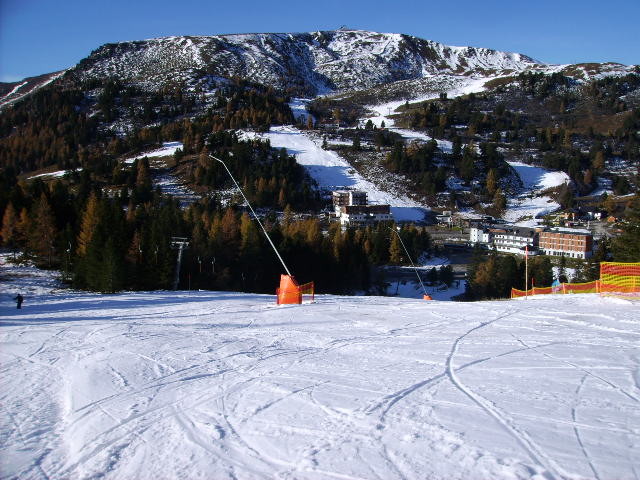 PICT0004.JPG