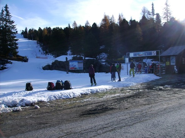 PICT0010.JPG