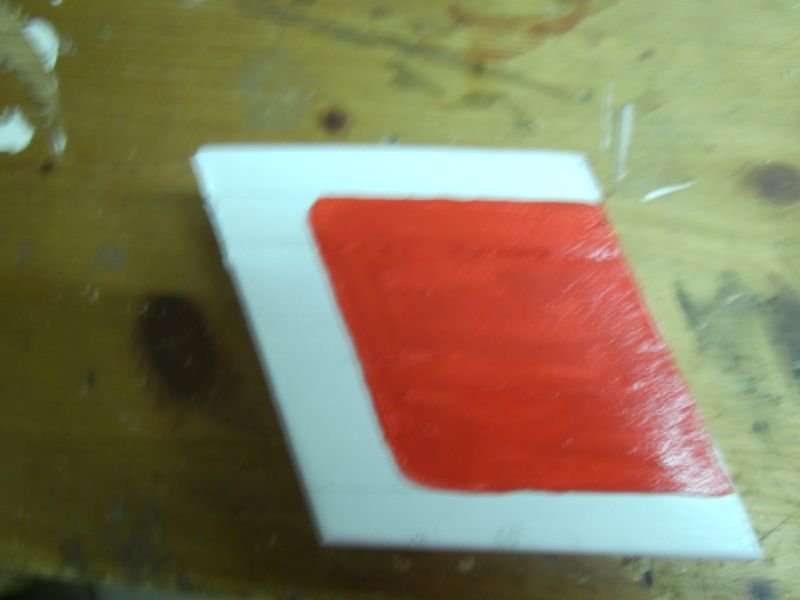 PICT0109.JPG