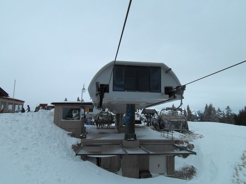 PICT0189.JPG