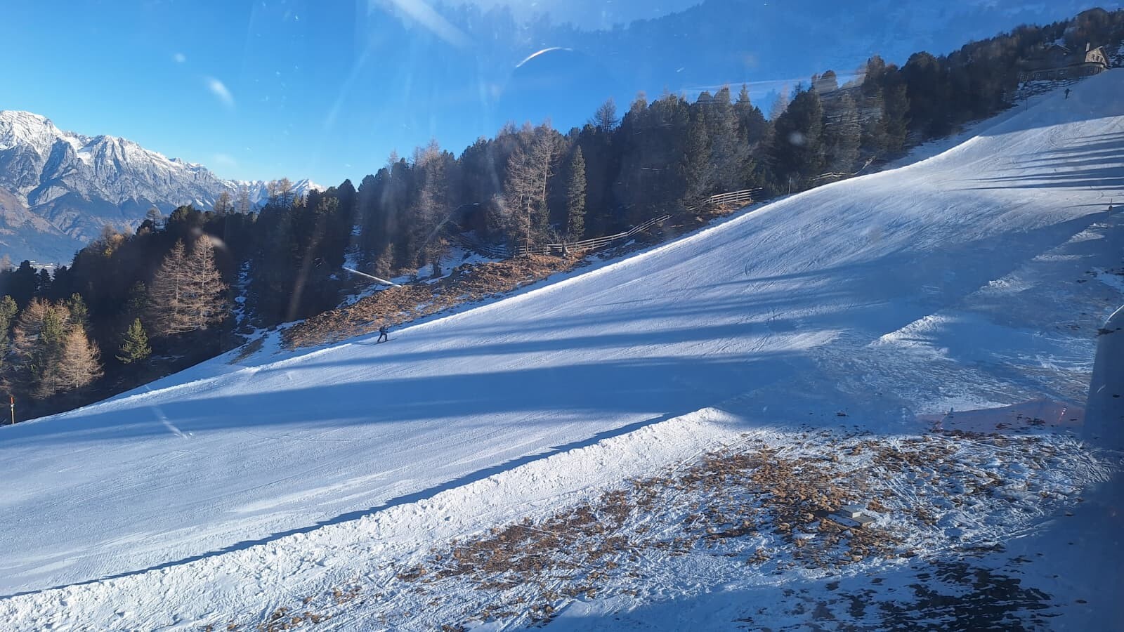 Piste 2.jpeg