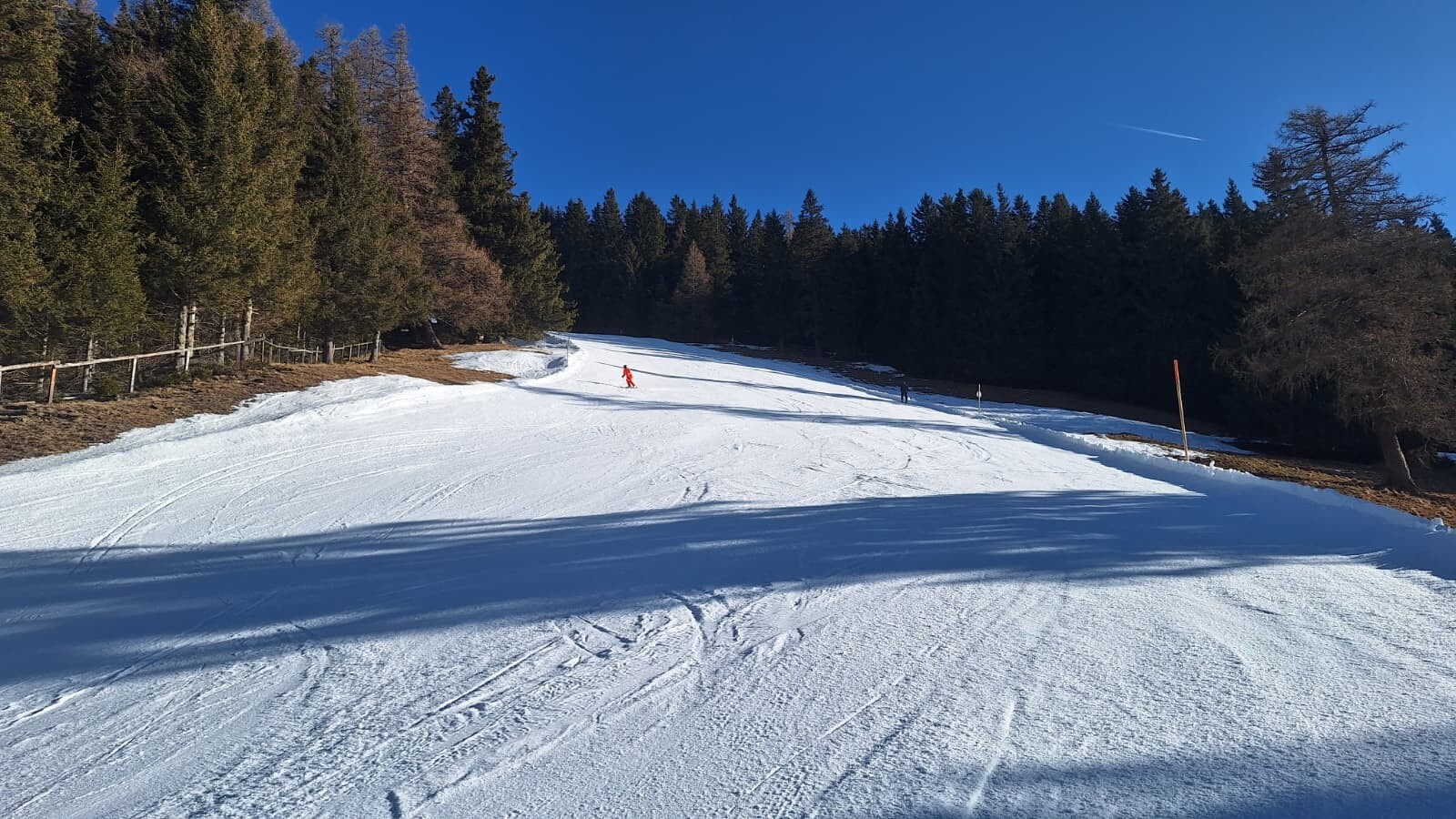 Piste 6.jpeg