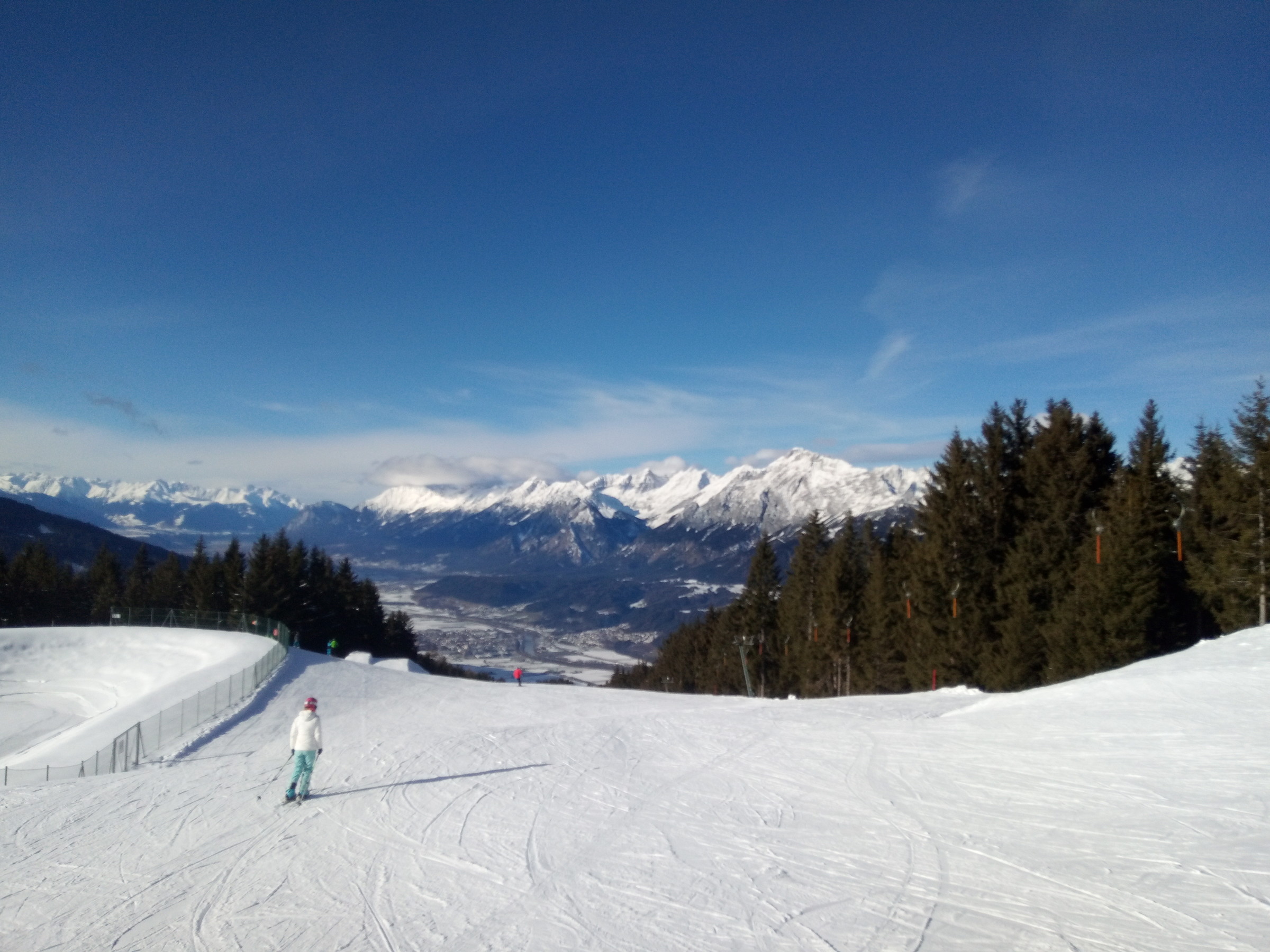 piste.jpg