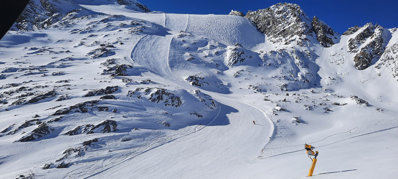 Piste.jpg