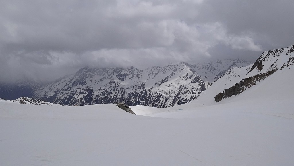 Piste39.jpg