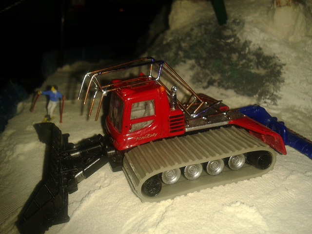 Pisten Bully 1.jpg
