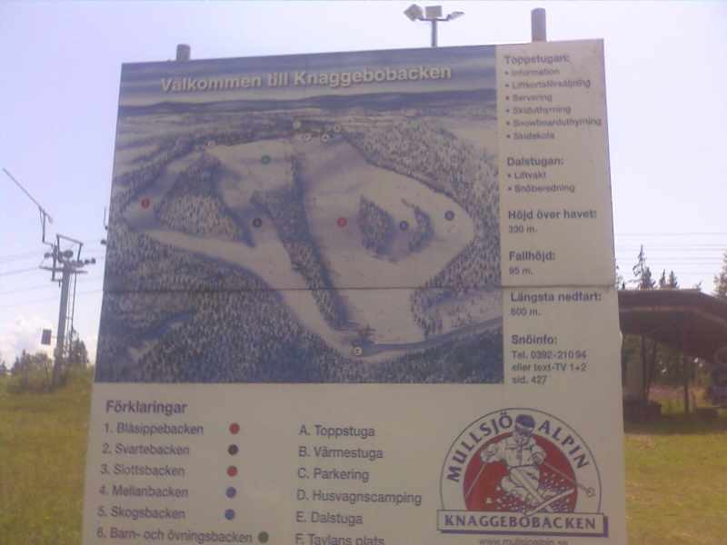 Pistenplan.jpg