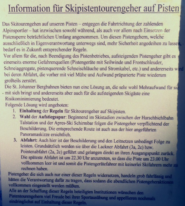 PiTourInfo.jpg