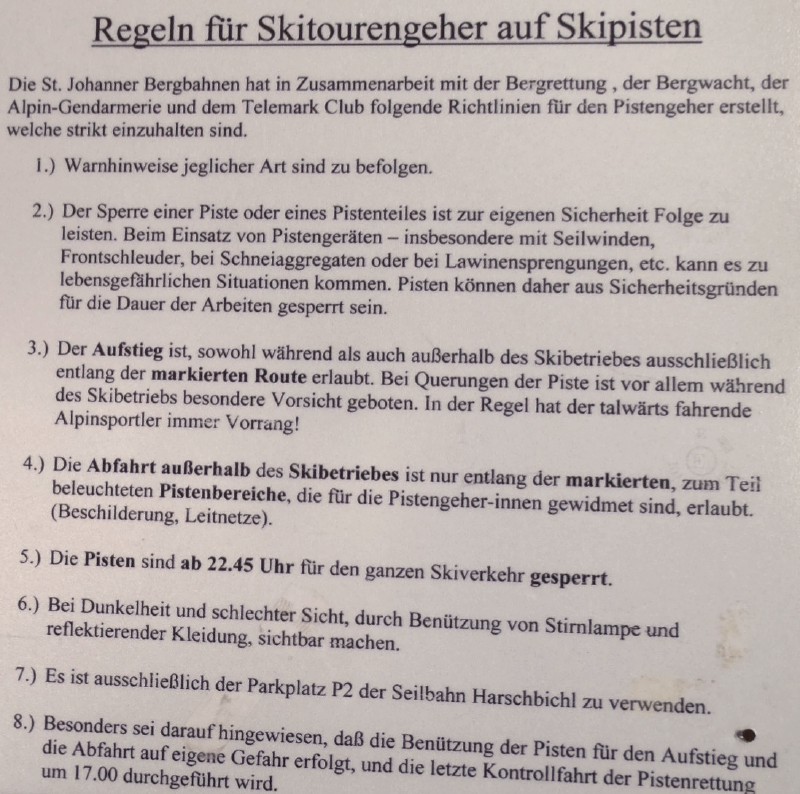 PiTourRegeln.jpg