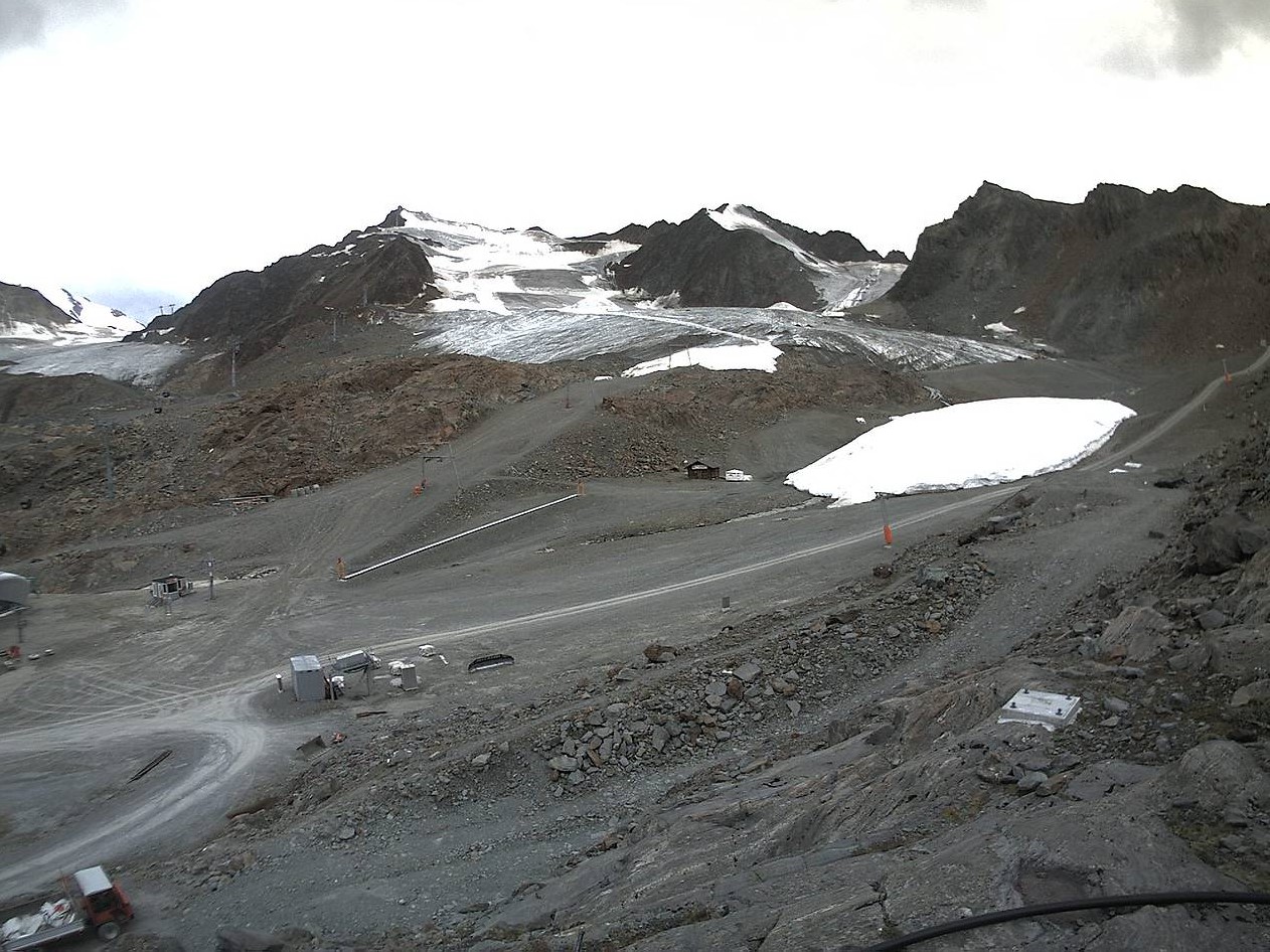 pitztal_2015.jpg