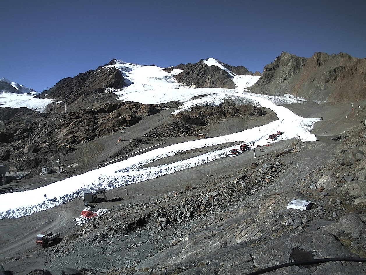 pitztal_opening2015.jpg