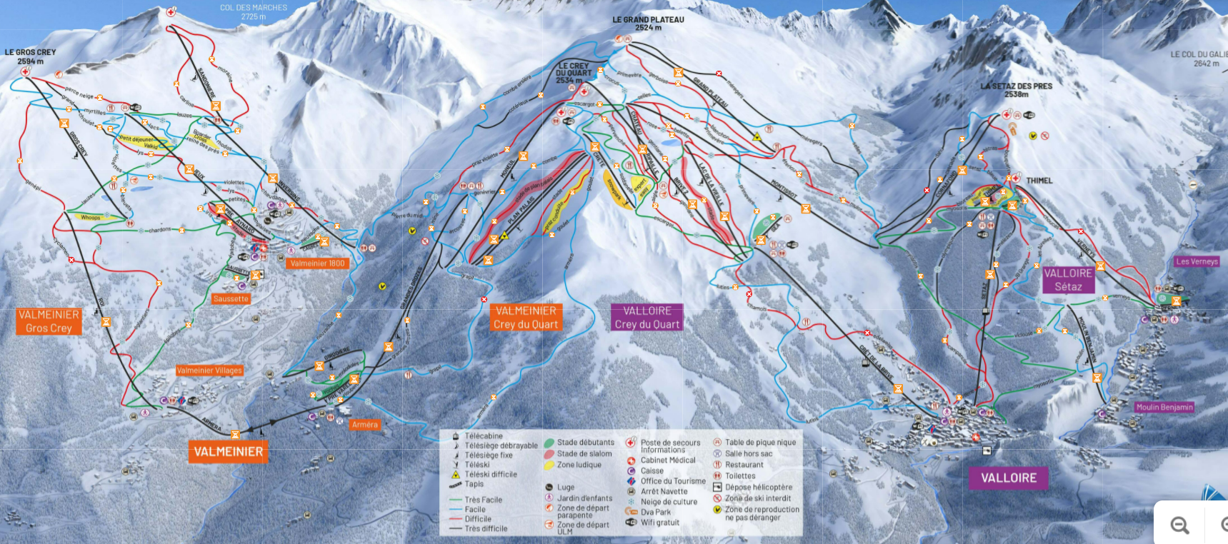 Plan des Pistes Valloire.PNG