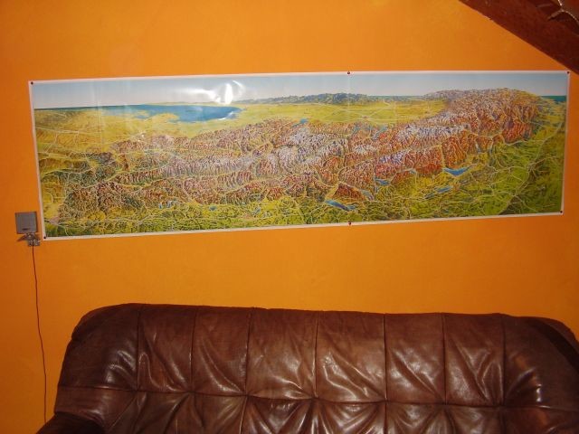 Poster1.jpg