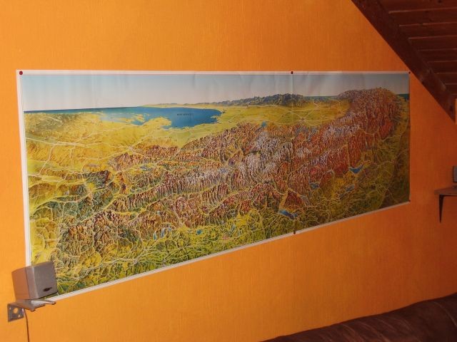 Poster2.jpg