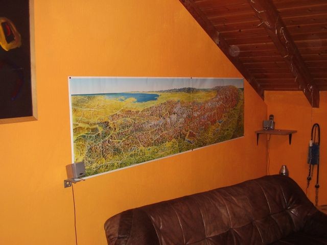 Poster3.jpg
