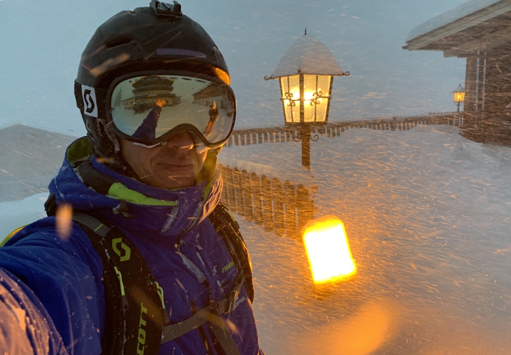 Powderalarm02.jpg