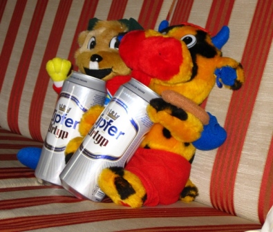 Prost.JPG