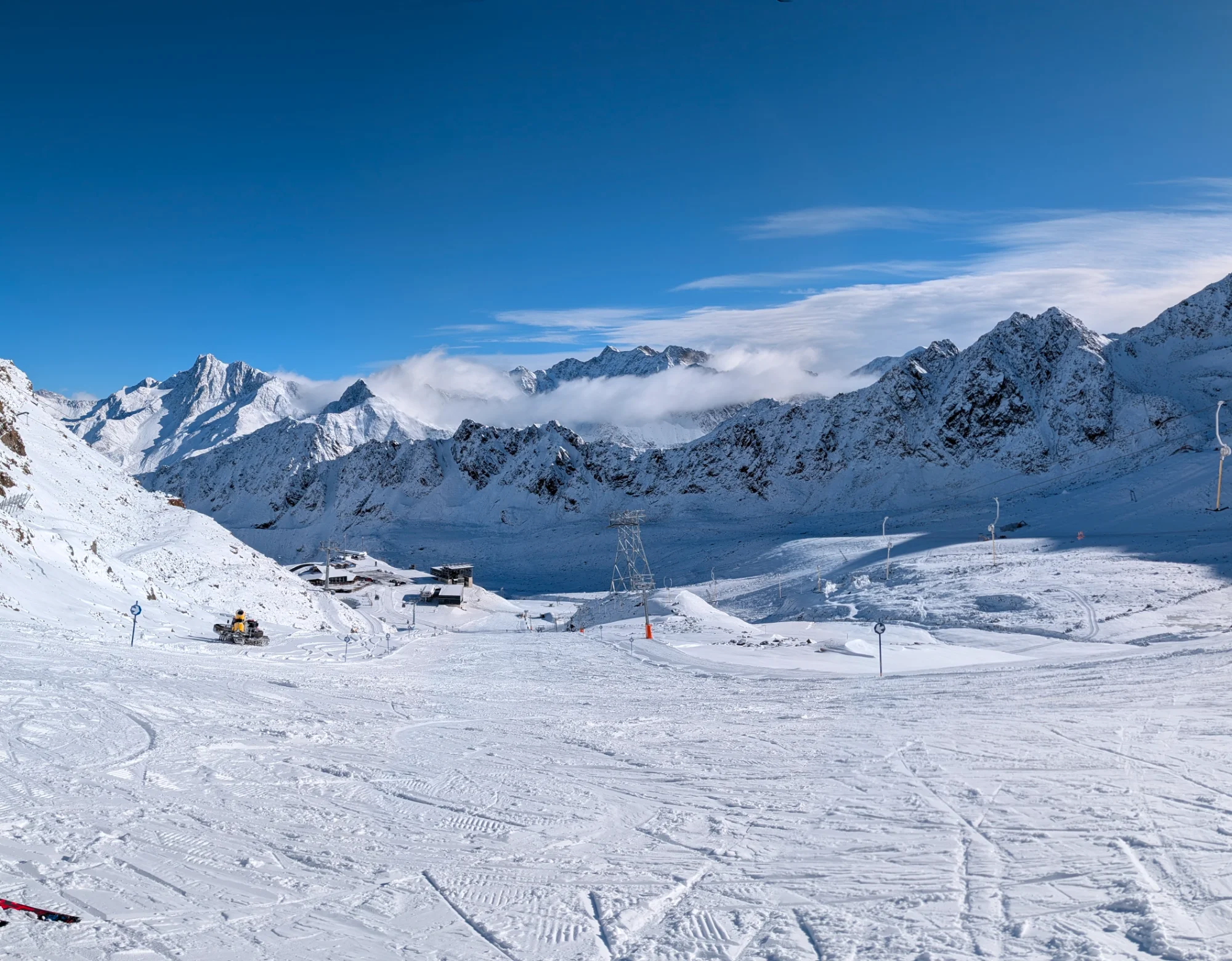 PXL_20261022_085624154.PANO.webp