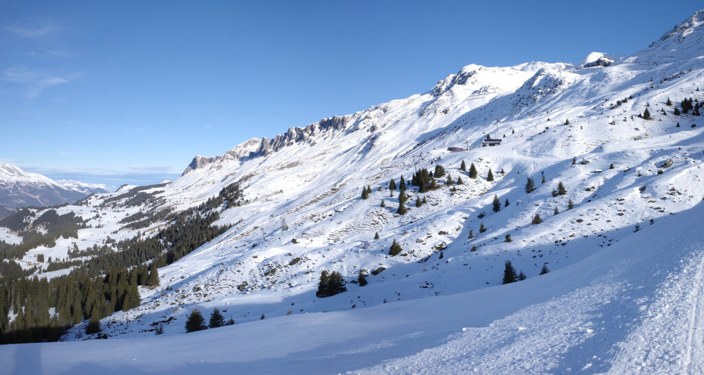 R0000004-7.jpg