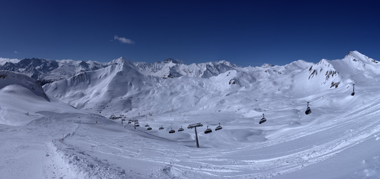 R0000006-10.jpg