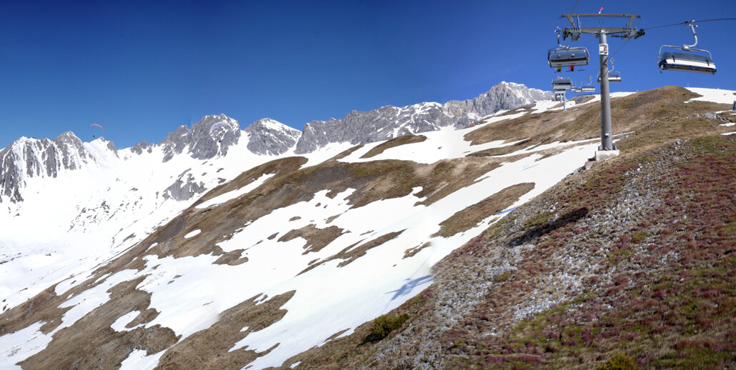 R0000007-10.jpg