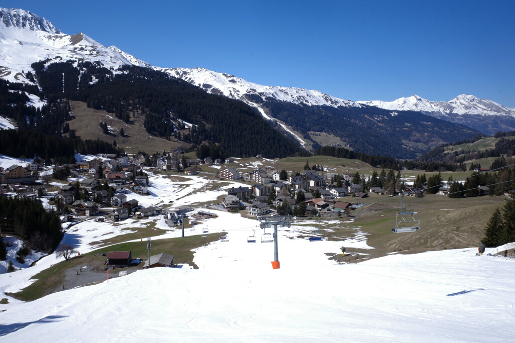 R0000016.jpg