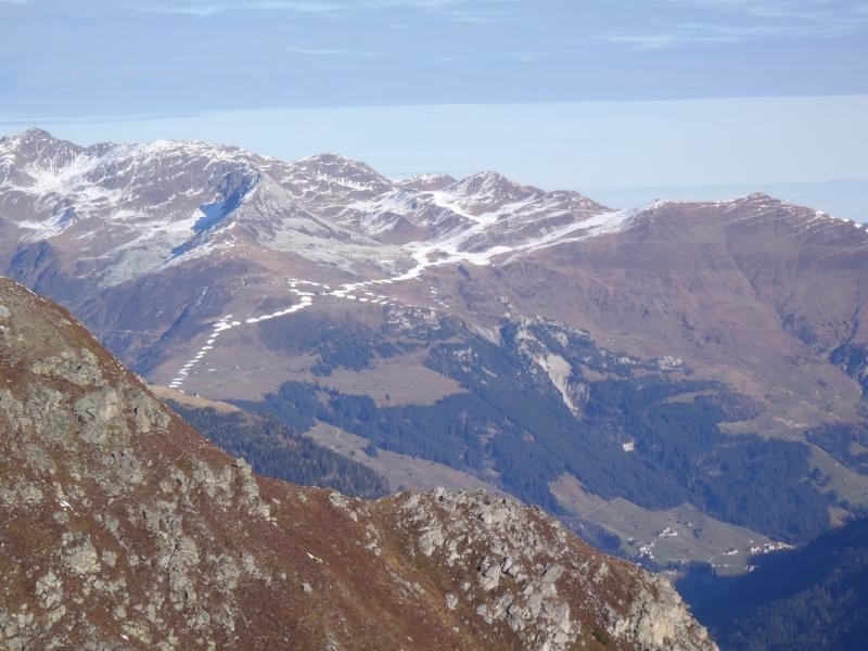 Rastkogel.jpeg