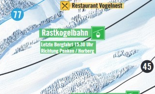 Rastkogel_PP_pdf.jpg