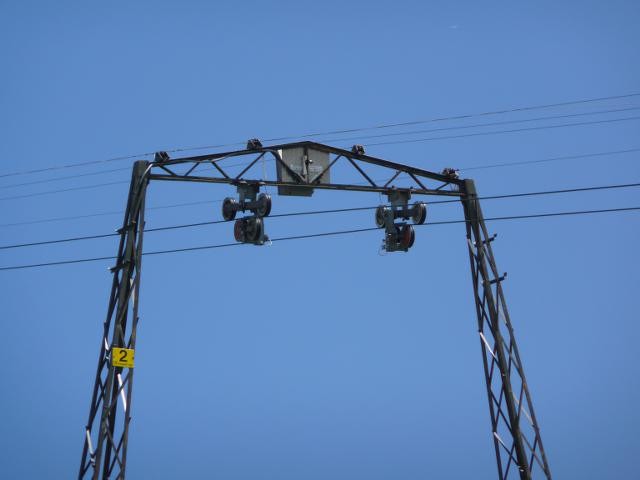 ratebild_640x480.JPG