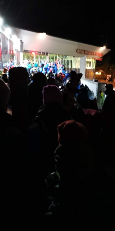 received_602961220848362.jpeg