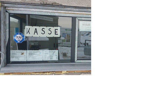 Retrokasse.jpg