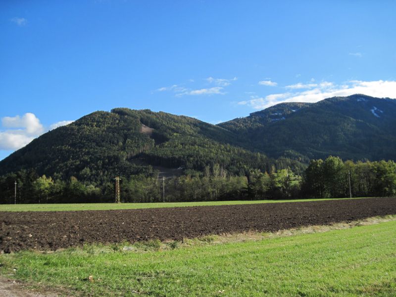 ried_pista.jpg