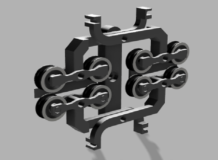 Roba.png
