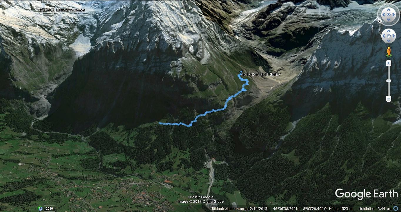 Route.jpg