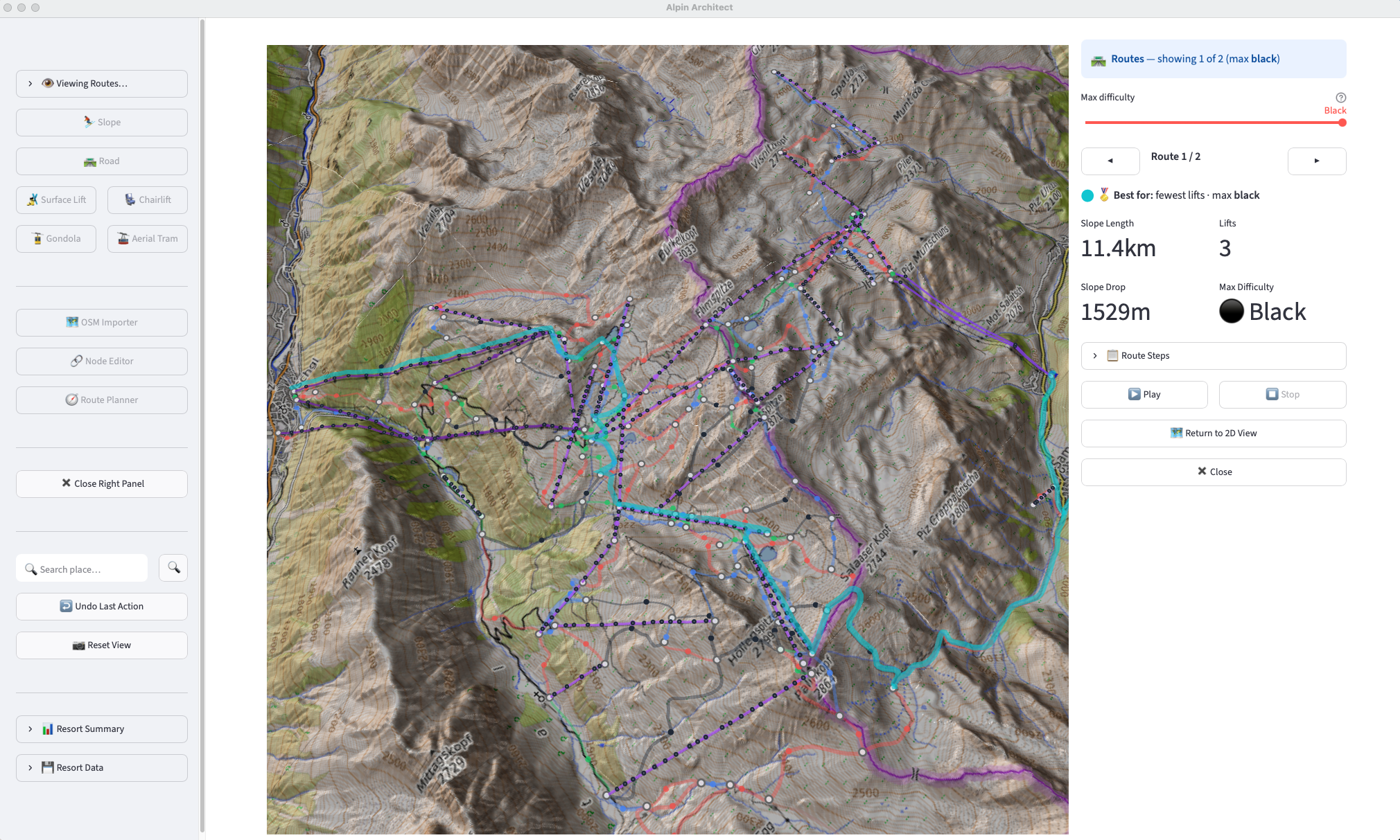 RoutePlanner.png