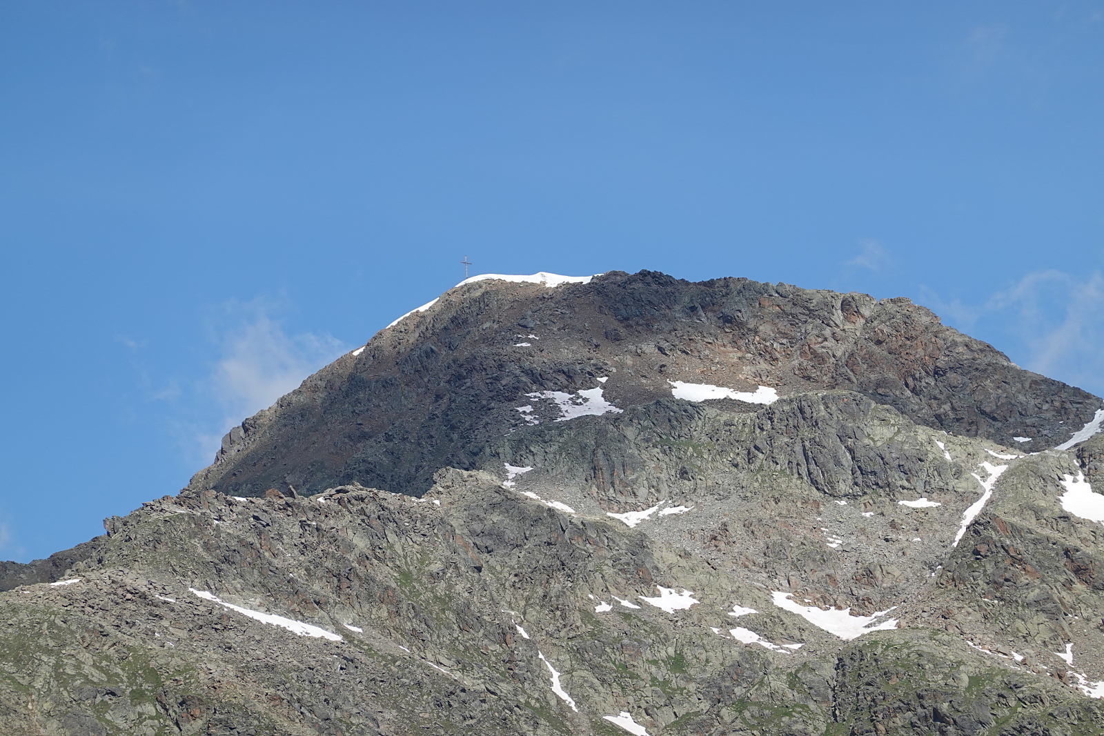 RX_03463.JPG