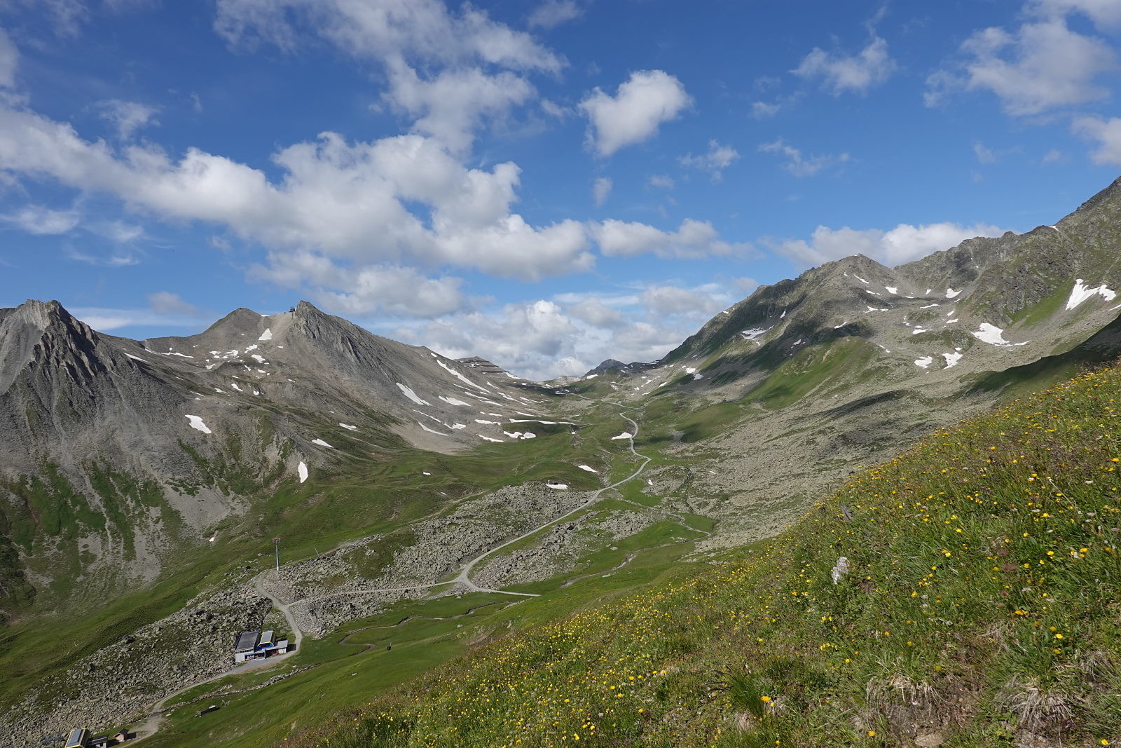 RX_03464.JPG