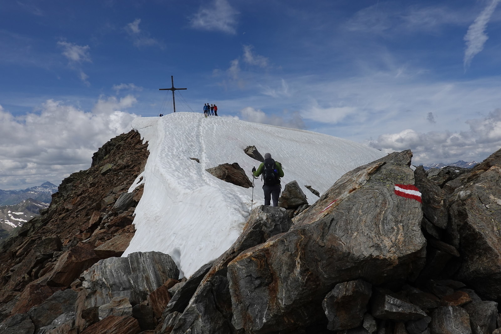 RX_03490.JPG