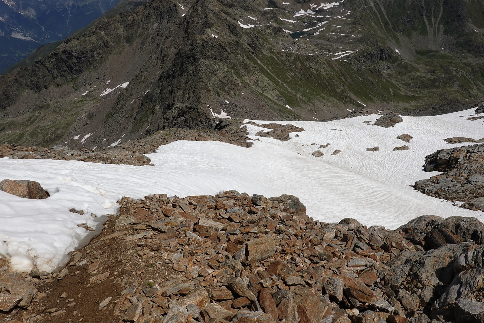 RX_03502.JPG
